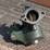 marvel-schebler-dltx-71-carburetor-image-4