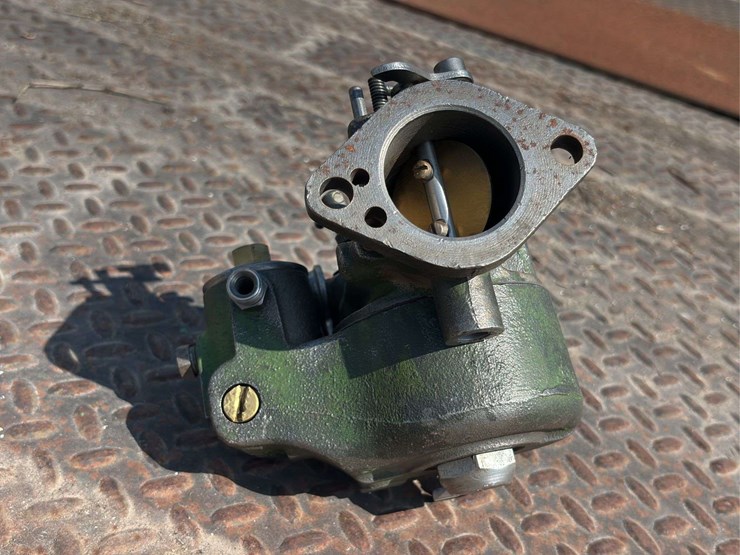 marvel-schebler-dltx-71-carburetor-image-4
