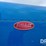 2002-peterbilt-379-image-23