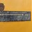2013-caterpillar-d6t-xw-image-35