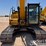2017-caterpillar-320-image-5