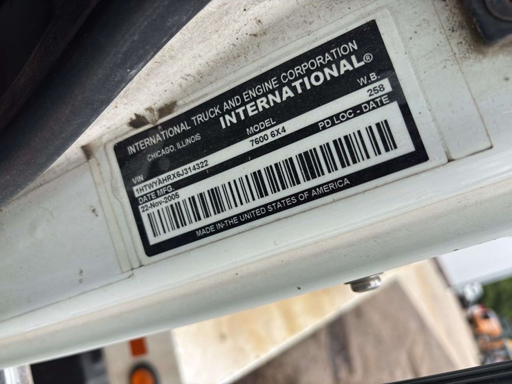 international-7600-image-44