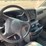 #4731-•-2000-chevy-box-van-(wi-title-in-delay)-image-10