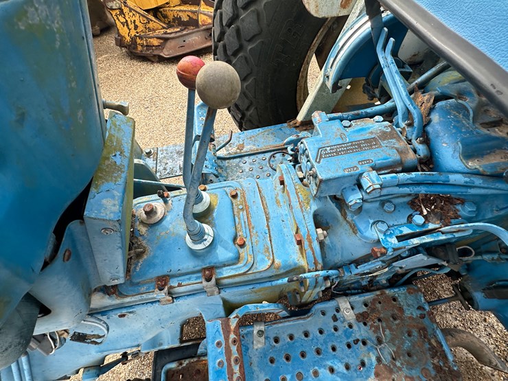 ford-4630-image-12