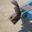 #18871-•-case-ih-tiger-mate-ii-cultivator-image-9