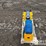 unused-toft-toft600-image-8