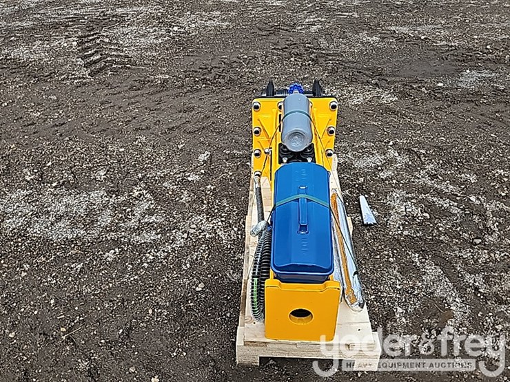 unused-toft-toft600-image-8