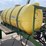 wetherell-500-gallon-pull-type-sprayer-image-9