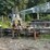 #129-•-2004-wood-mizer-lt300-bandmill-image-1