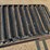 #22805-•-16-ft-utility-trailer-gate-image-3