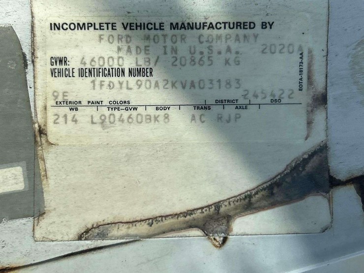 1989-ford-ft900-image-5