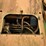 case-w14-image-31