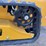 sdll30-stand-on-skid-loader-image-17