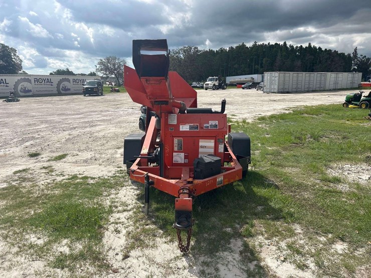 2012-altec-wc126a-image-13
