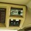 2003-john-deere-9550sh-image-46