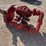 #23034a-•-wildem-pump-image-1