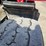 1998-mack-rd688s-image-113