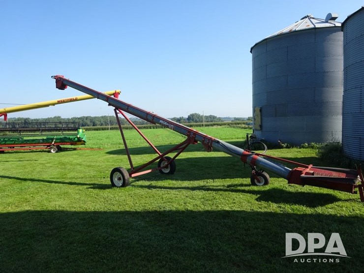 2010-peck-1002-image-2