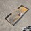 unused-landhonor-uap-16-45w-image-2