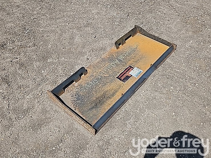 unused-landhonor-uap-16-45w-image-2