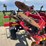 case-ih-6750-image-14