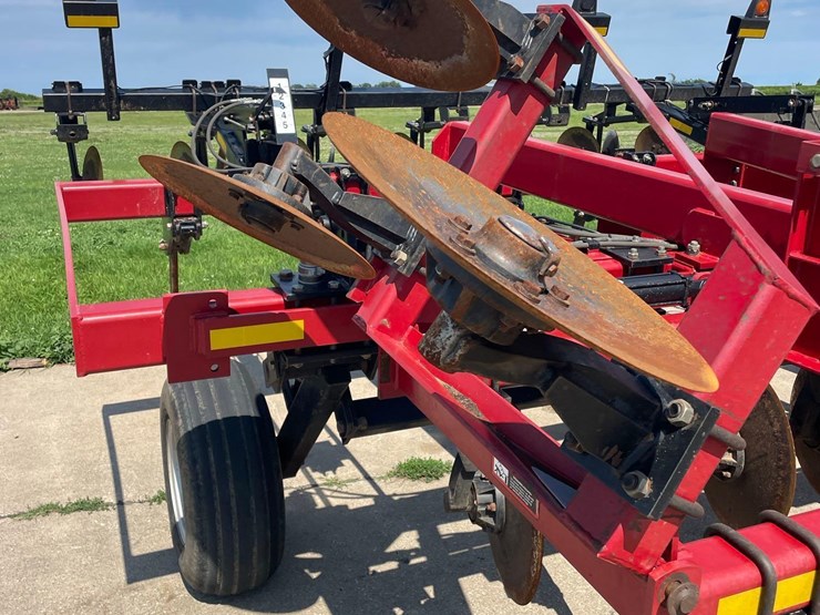 case-ih-6750-image-14