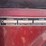 lot#----vanguard-generator-engine-&-stratton-motor-parts-image-4
