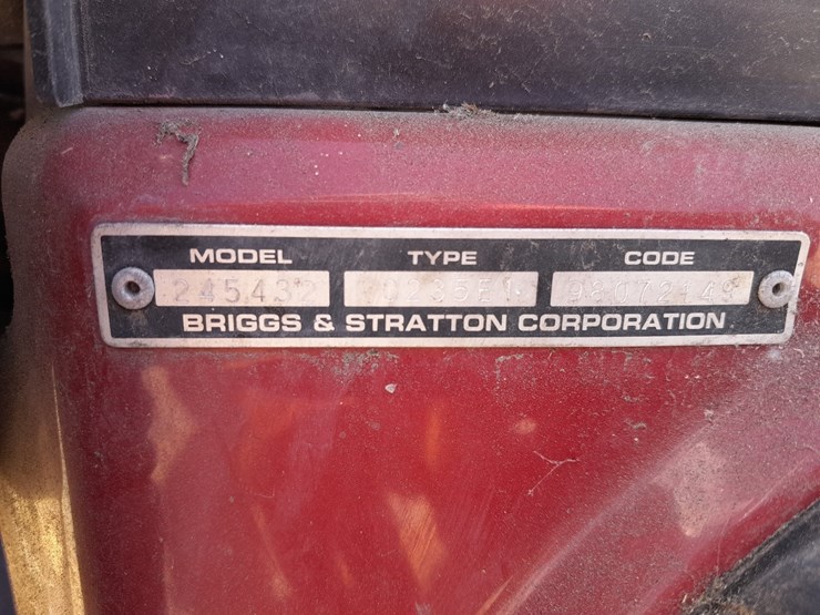 lot#----vanguard-generator-engine-&-stratton-motor-parts-image-4