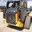2015-deere-333e-image-20