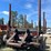 #49995-•-1986-4-bolster-log-trailer-image-5