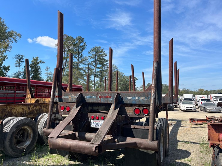 #49995-•-1986-4-bolster-log-trailer-image-5