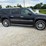 2011-gmc-yukon-xl-image-32