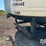 2017-enduraplas-liquid-field-charger-(pz13809,-unit-102594)-image-4