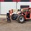 2012-jlg-g6-42a-image-1
