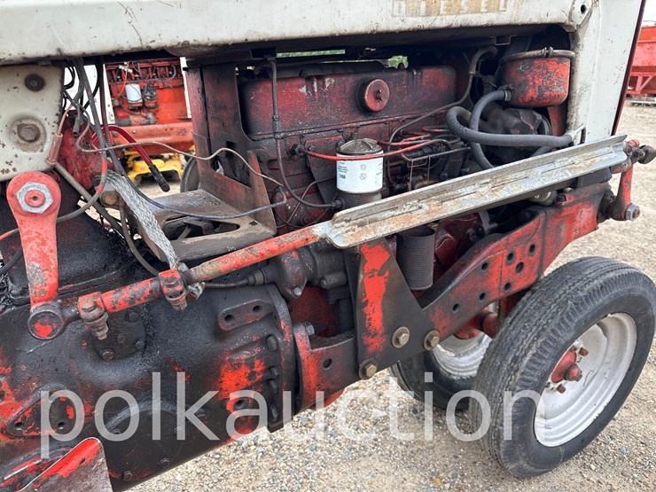 ford-901-image-12
