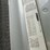 2011-freightliner-cornado-(inoperable)-image-6