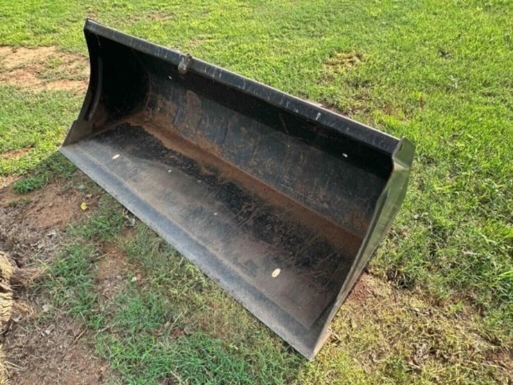 new-holland-t6050-image-36