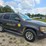 2010-chevrolet-tahoe-image-19
