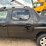 2008-honda-ridgeline-image-13
