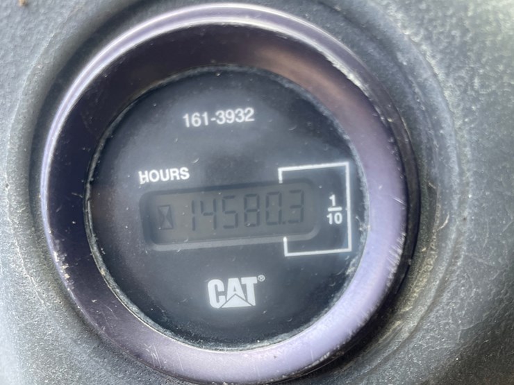 2001-caterpillar-it28g-image-10