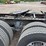 2013-kenworth-t660-image-22
