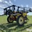 2004-demco-conquest-image-5