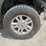 2004-ford-f150-image-65