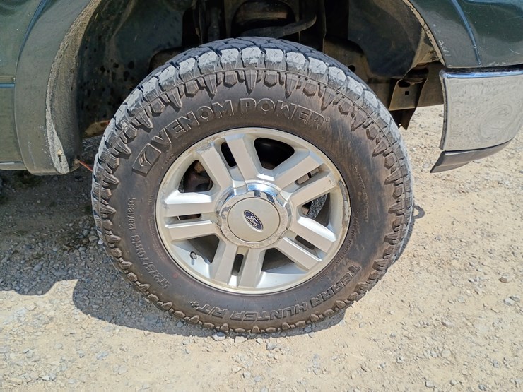 2004-ford-f150-image-65