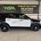 2017-ford-explorer-image-1