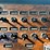 1998-peterbilt-385-image-76