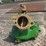 marvel-schebler-dltx-9-carburetor-image-14
