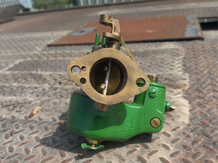 marvel-schebler-dltx-9-carburetor-image-14