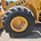 1992-deere-544e-image-12