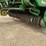 john-deere-567-image-7